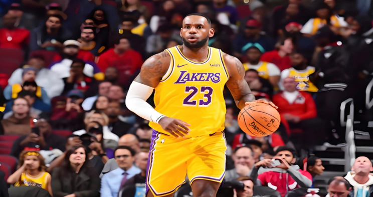 提拉特卡尔迈勒vs艾尔达马卡比直播_无插件高清提拉特卡尔迈勒vs艾尔达马卡比直播_无插件在线提拉特卡尔迈勒vs艾尔达马卡比直播-24直播