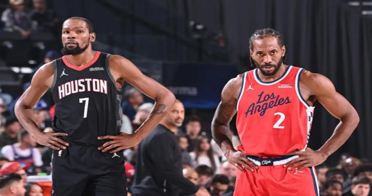 提拉特卡尔迈勒vs艾尔达马卡比直播_无插件高清提拉特卡尔迈勒vs艾尔达马卡比直播_无插件在线提拉特卡尔迈勒vs艾尔达马卡比直播-24直播